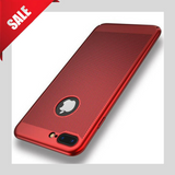 Heat Resistance Case for IPhone and Samsung