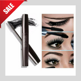 Hot Sale!!! Focullure Waterproof/ Volumininzing Mascara