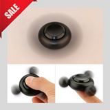 2017 Hand Metal Spinner
