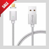 Magnetic Cable For Android Devices