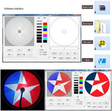 Screen Display for bicycle/bikes