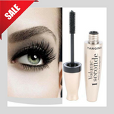 Long Lash Volume Mascara