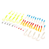Fishing Lure Set