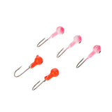Fishing Lure Set