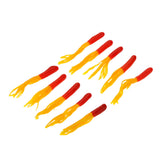 Fishing Lure Set