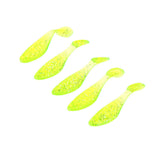 Fishing Lure Set