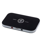 2 in 1 Bluetooth Audio Music Transmitter & Receiver