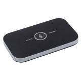 2 in 1 Bluetooth Audio Music Transmitter & Receiver