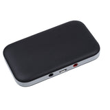 2 in 1 Bluetooth Audio Music Transmitter & Receiver