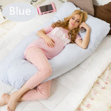 Mommy Pregnancy Pillow