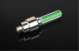 Awesome Bicycle Wheel LED lights