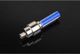 Awesome Bicycle Wheel LED lights
