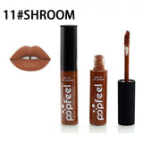 Sexy Lipstick Matte Lip Gloss