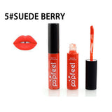 Sexy Lipstick Matte Lip Gloss