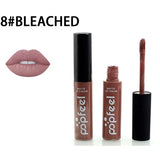 Sexy Lipstick Matte Lip Gloss