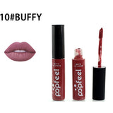 Sexy Lipstick Matte Lip Gloss