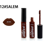Sexy Lipstick Matte Lip Gloss