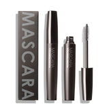 Hot Sale!!! Focullure Waterproof/ Volumininzing Mascara
