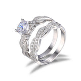Engagement Wedding Ring
