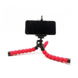 Mini Tripod