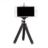 Mini Tripod