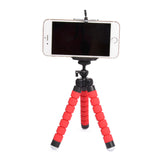Mini Tripod