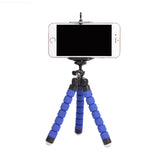 Mini Tripod