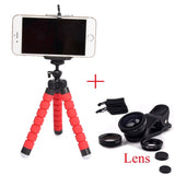 Mini Tripod