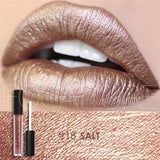 Waterproof Long-lasting Lip Gloss