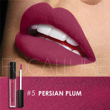 Waterproof Long-lasting Lip Gloss