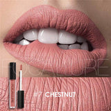 Waterproof Long-lasting Lip Gloss