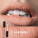 Waterproof Long-lasting Lip Gloss