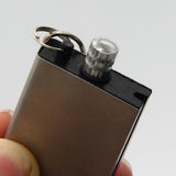 Fire starter tool