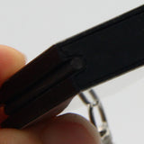 Fire starter tool