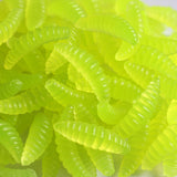 50 Pieces High Quality Lure Baits