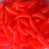 50 Pieces High Quality Lure Baits