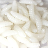 50 Pieces High Quality Lure Baits