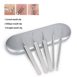 Blackhead And Comedone Extractor-Limited Quantity