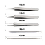 Blackhead And Comedone Extractor-Limited Quantity