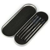 Blackhead And Comedone Extractor-Limited Quantity