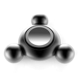 2017 Hand Metal Spinner