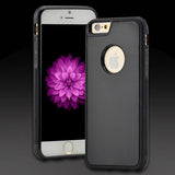 Anti-Gravity Mobile Cases