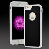 Anti-Gravity Mobile Cases