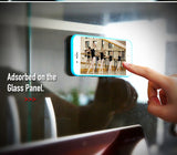 Anti-Gravity Mobile Cases