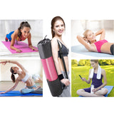 Non-slip Yoga Mat