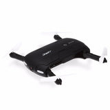 Amazing Foldable Pocket Selfie Drone