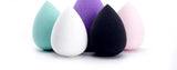 Smooth Makeup Foundation Sponge
