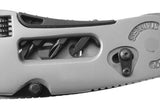 Hunting & Survival Multi-Tool Knife Kit