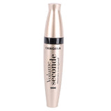 Long Lash Volume Mascara