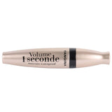 Long Lash Volume Mascara